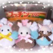 ヒメ日記 2026/01/13 16:19 投稿 るき IRIS一宮