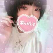 ヒメ日記 2026/01/15 00:08 投稿 るき IRIS一宮