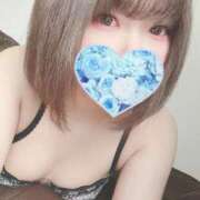 ヒメ日記 2026/01/15 23:59 投稿 るき IRIS一宮