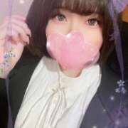 ヒメ日記 2026/01/17 00:18 投稿 るき IRIS一宮