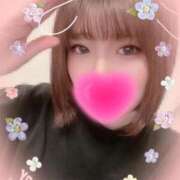 ヒメ日記 2026/01/17 16:16 投稿 るき IRIS一宮