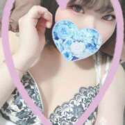 ヒメ日記 2026/01/18 00:27 投稿 るき IRIS一宮