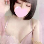 るき ラスト❤️‍🔥 IRIS一宮