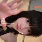 ヒメ日記 2025/12/05 19:02 投稿 くれあ 君と！ヤリスギ学園～舐めたくてグループ町田校～