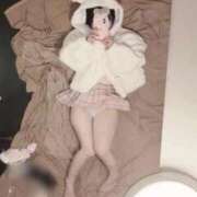 ヒメ日記 2025/12/06 01:12 投稿 くれあ 君と！ヤリスギ学園～舐めたくてグループ町田校～