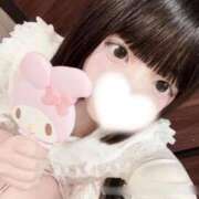 くれあ ありがとう🥹ᩚ 君と！ヤリスギ学園～舐めたくてグループ町田校～