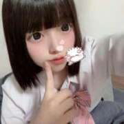 くれあ きょうもあさからꪔ̤̮ ♡ 君と！ヤリスギ学園～舐めたくてグループ町田校～