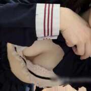 くれあ おやすみのひも 君と！ヤリスギ学園～舐めたくてグループ町田校～