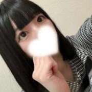 ヒメ日記 2025/12/07 17:02 投稿 くれあ 君と！ヤリスギ学園～舐めたくてグループ町田校～