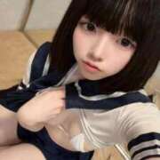 ヒメ日記 2025/12/07 18:42 投稿 くれあ 君と！ヤリスギ学園～舐めたくてグループ町田校～