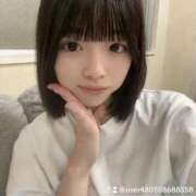 ヒメ日記 2025/12/08 20:22 投稿 くれあ 君と！ヤリスギ学園～舐めたくてグループ町田校～