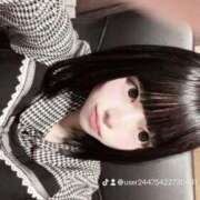 ヒメ日記 2025/12/09 09:32 投稿 くれあ 君と！ヤリスギ学園～舐めたくてグループ町田校～