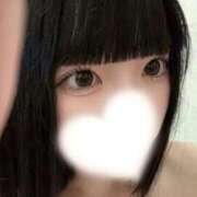 ヒメ日記 2025/12/09 20:22 投稿 くれあ 君と！ヤリスギ学園～舐めたくてグループ町田校～