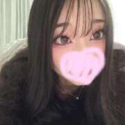 ヒメ日記 2025/12/11 15:48 投稿 みやび(極上SPコース対応) EIGHT（エイト）～8つのお約束と無限の可能性～