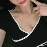 ヒメ日記 2025/12/12 13:38 投稿 みやび(極上SPコース対応) EIGHT（エイト）～8つのお約束と無限の可能性～