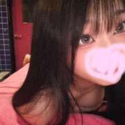 ヒメ日記 2025/12/13 10:28 投稿 みやび(極上SPコース対応) EIGHT（エイト）～8つのお約束と無限の可能性～