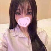 ヒメ日記 2025/12/13 12:19 投稿 みやび(極上SPコース対応) EIGHT（エイト）～8つのお約束と無限の可能性～