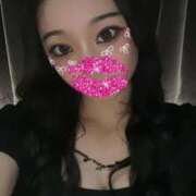 ヒメ日記 2025/12/14 09:08 投稿 みやび(極上SPコース対応) EIGHT（エイト）～8つのお約束と無限の可能性～