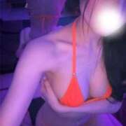 ヒメ日記 2025/12/14 12:08 投稿 みやび(極上SPコース対応) EIGHT（エイト）～8つのお約束と無限の可能性～