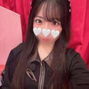 ヒメ日記 2025/12/05 13:01 投稿 アヤノ 千葉美女革命