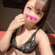 ヒメ日記 2025/12/05 19:21 投稿 アヤノ 千葉美女革命