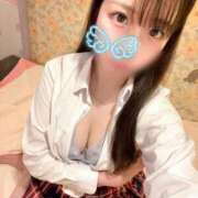 ヒメ日記 2025/12/05 21:31 投稿 アヤノ 千葉美女革命