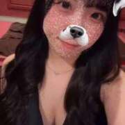 アヤノ こんなのどう？🫶 千葉美女革命