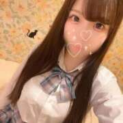 ヒメ日記 2025/12/15 17:41 投稿 アヤノ 千葉美女革命