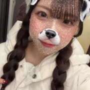 ヒメ日記 2025/12/18 19:41 投稿 アヤノ 千葉美女革命