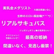 ヒメ日記 2025/12/09 16:00 投稿 キュン きらめけ！にゃんにゃん学園in大宮