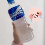 ヒメ日記 2026/04/03 12:41 投稿 せんい 黒い金魚（札幌）