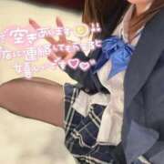 ヒメ日記 2026/04/11 22:30 投稿 せんい 黒い金魚（札幌）