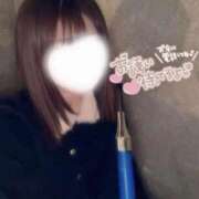 ヒメ日記 2026/04/20 01:02 投稿 せんい 黒い金魚（札幌）