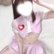 ヒメ日記 2026/04/23 20:55 投稿 せんい 黒い金魚（札幌）