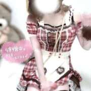 ヒメ日記 2026/05/05 21:10 投稿 せんい 黒い金魚（札幌）