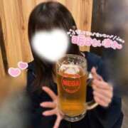 ヒメ日記 2026/05/13 23:00 投稿 せんい 黒い金魚（札幌）
