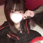 ヒメ日記 2026/06/15 20:00 投稿 せんい 黒い金魚（札幌）