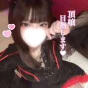 ヒメ日記 2026/06/25 22:30 投稿 せんい 黒い金魚（札幌）