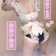 ヒメ日記 2026/06/30 22:30 投稿 せんい 黒い金魚（札幌）