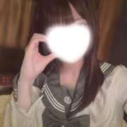 ヒメ日記 2026/08/10 16:20 投稿 せんい 黒い金魚（札幌）