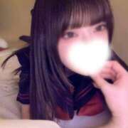 ヒメ日記 2026/08/12 18:20 投稿 せんい 黒い金魚（札幌）