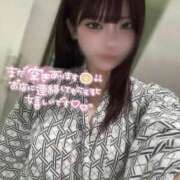 ヒメ日記 2026/08/21 12:20 投稿 せんい 黒い金魚（札幌）