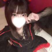 ヒメ日記 2026/08/23 18:30 投稿 せんい 黒い金魚（札幌）