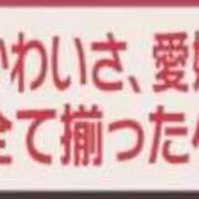 ヒメ日記 2026/09/18 00:50 投稿 せんい 黒い金魚（札幌）