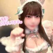 ヒメ日記 2026/10/09 06:40 投稿 せんい 黒い金魚（札幌）