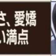 ヒメ日記 2026/10/11 21:50 投稿 せんい 黒い金魚（札幌）