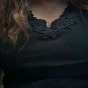 橋本　あかり ☆初出勤?.*? 熟女パラダイス池袋店(カサブランカグループ)