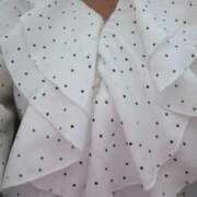 ヒメ日記 2025/12/05 20:06 投稿 橋本　あかり 熟女パラダイス池袋店(カサブランカグループ)