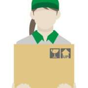 ヒメ日記 2025/12/28 01:14 投稿 橋本　あかり 熟女パラダイス池袋店(カサブランカグループ)