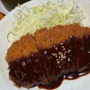 橋本　あかり ☆もう半分☆ 熟女パラダイス池袋店(カサブランカグループ)